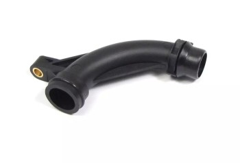 Engine Coolant Hose