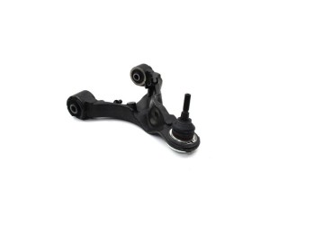 Suspension Control Arm