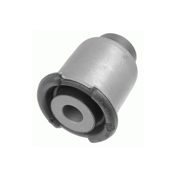 Suspension Control Arm Bushing