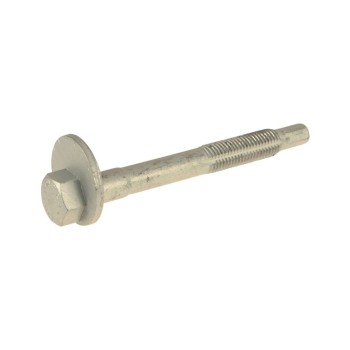 Suspension Control Arm Bolt
