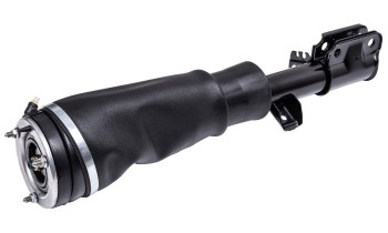 Liftable Air Suspension Air Spring