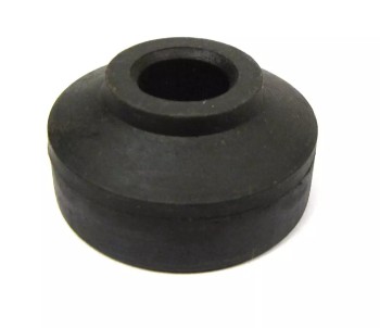 Suspension Shock Absorber Mount Insulator