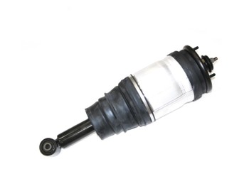 Air Suspension Strut