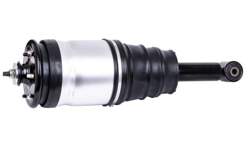 Suspension Strut Assembly