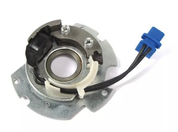 Ignition Hall Effect Switch