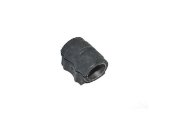 Suspension Stabilizer Bar Bushing