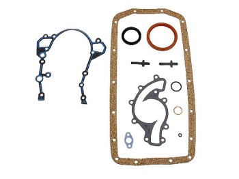 Engine Conversion Gasket Set