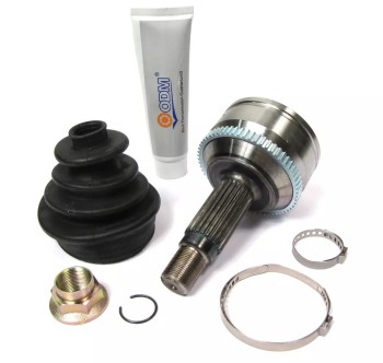 CV Joint Kit