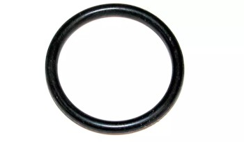 HVAC Heater Core O-Ring