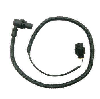 Fuel Pump Wiring Harness