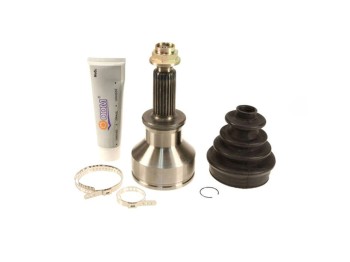 Drive Shaft CV Joint Kit