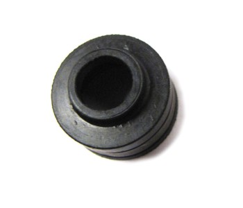 Engine Valve Stem Oil Seal