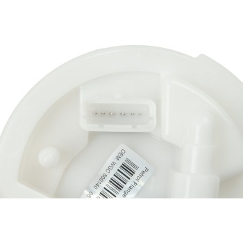 Fuel Tank Sender Assembly