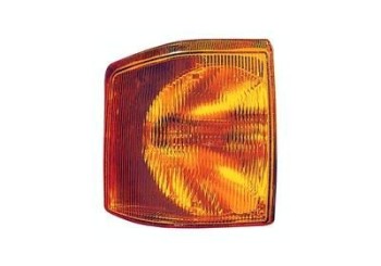 Brake / Turn Signal Light