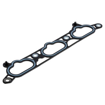 Engine Intake Manifold Gasket