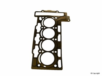 Engine Cylinder Head Gasket