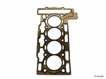 Engine Cylinder Head Gasket