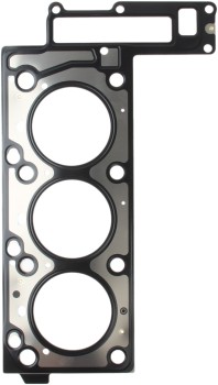 Engine Cylinder Head Gasket