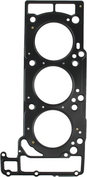 Engine Cylinder Head Gasket