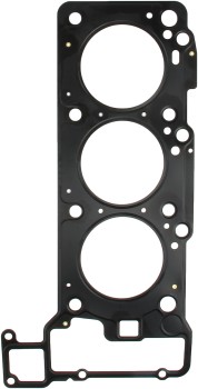 Engine Cylinder Head Gasket