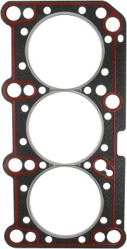 Engine Cylinder Head Gasket