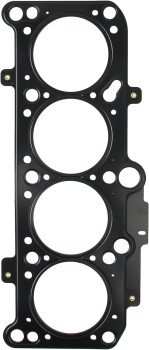 Engine Cylinder Head Gasket
