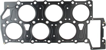 Engine Cylinder Head Gasket