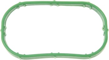 Engine Intake Manifold Gasket