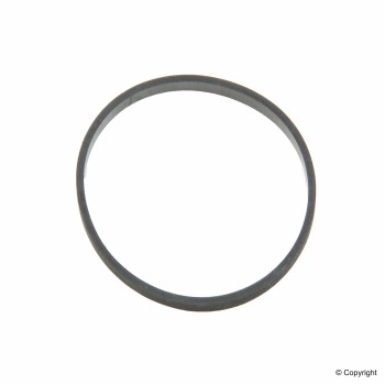 Engine Intake Manifold Gasket