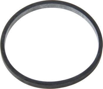 Engine Intake Manifold Gasket