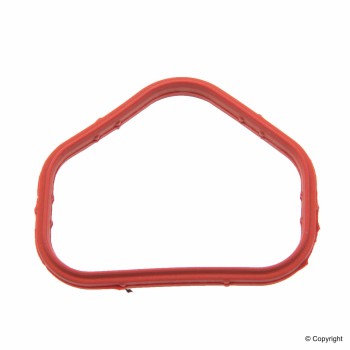 Engine Intake Manifold Gasket