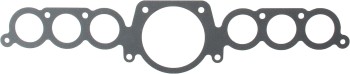 Engine Intake Manifold Gasket