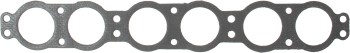 Engine Intake Manifold Gasket
