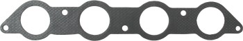 Engine Intake Manifold Gasket
