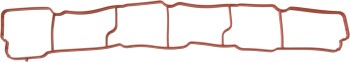 Engine Intake Manifold Gasket