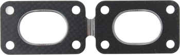 Exhaust Manifold Gasket