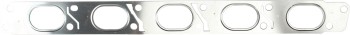 Exhaust Manifold Gasket