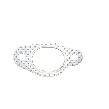 Exhaust Manifold Gasket