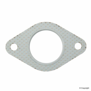 Exhaust Manifold Gasket