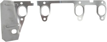 Exhaust Manifold Gasket