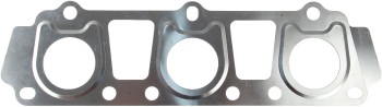 Exhaust Manifold Gasket