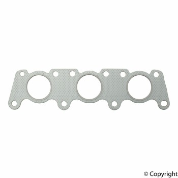 Exhaust Manifold Gasket
