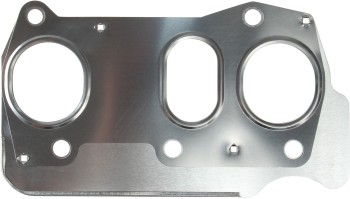 Exhaust Manifold Gasket