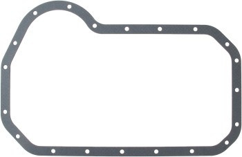 Engine Oil Pan Gasket