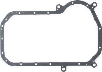 Engine Oil Pan Gasket