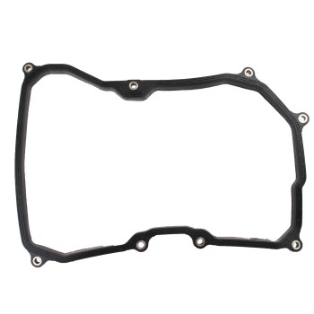 Automatic Transmission Oil Pan Gasket