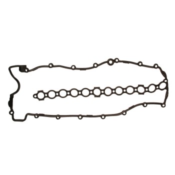 Engine Valve Cover Gasket