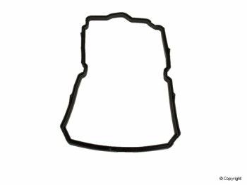 Automatic Transmission Oil Pan Gasket