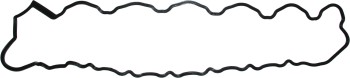 Engine Valve Cover Gasket