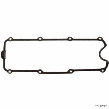 Engine Valve Cover Gasket